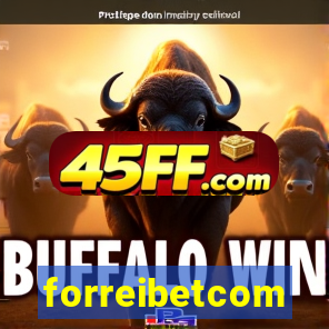 forreibetcom