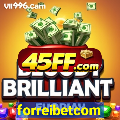 forreibetcom