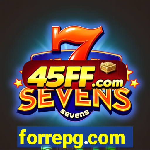 forrepg.com