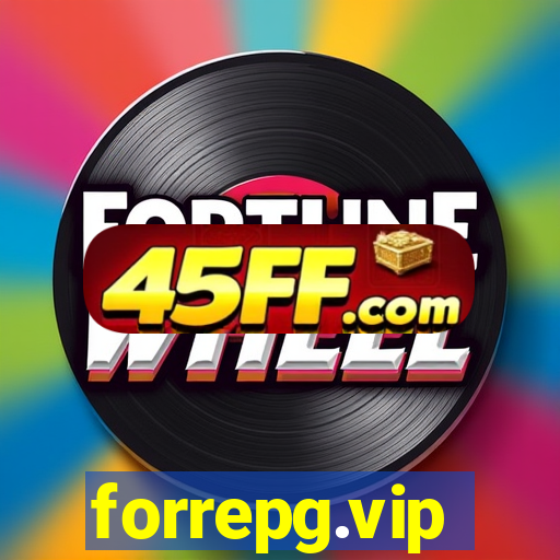 forrepg.vip
