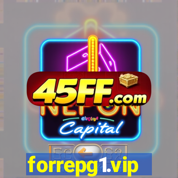 forrepg1.vip