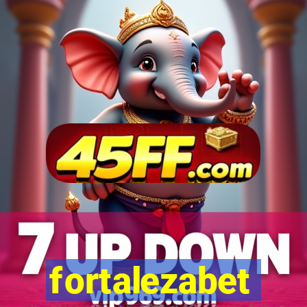 fortalezabet