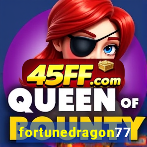 fortunedragon777.org