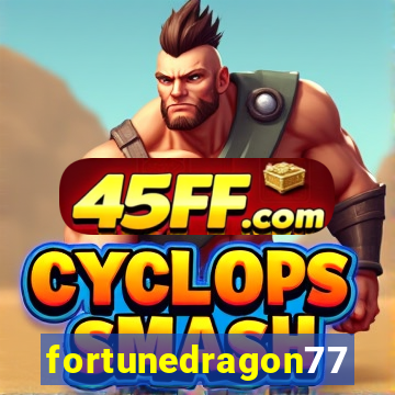 fortunedragon777.org
