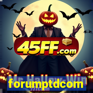 forumptdcom