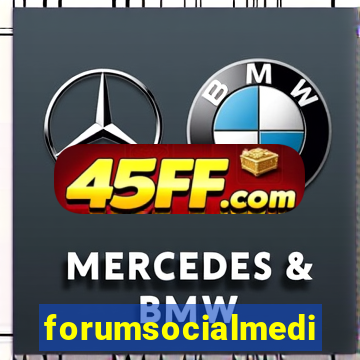 forumsocialmedia