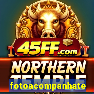 fotoacompanhate