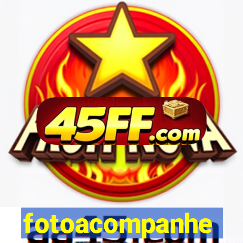 fotoacompanhe