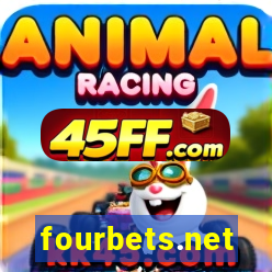 fourbets.net