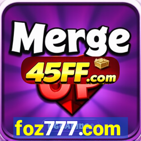 foz777.com