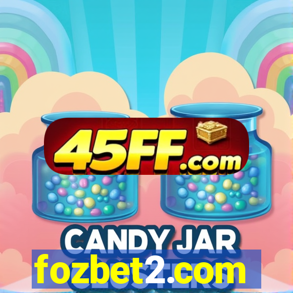 fozbet2.com