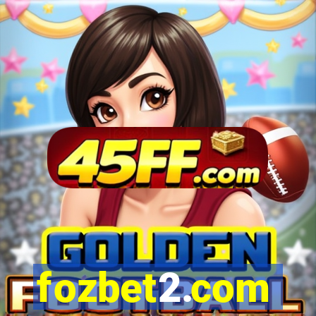 fozbet2.com