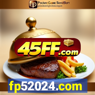fp52024.com