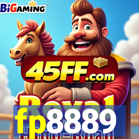 fp8889