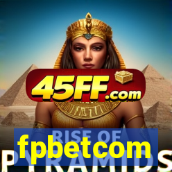 fpbetcom