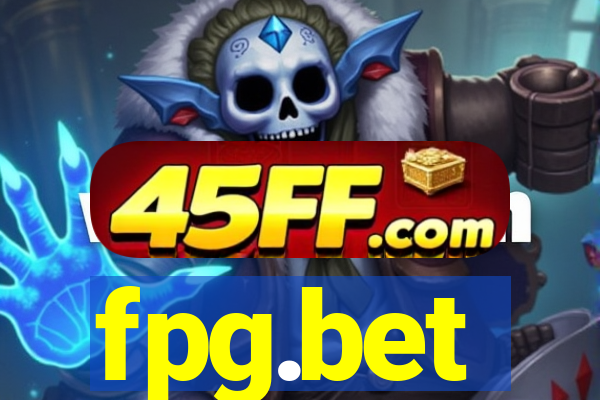 fpg.bet