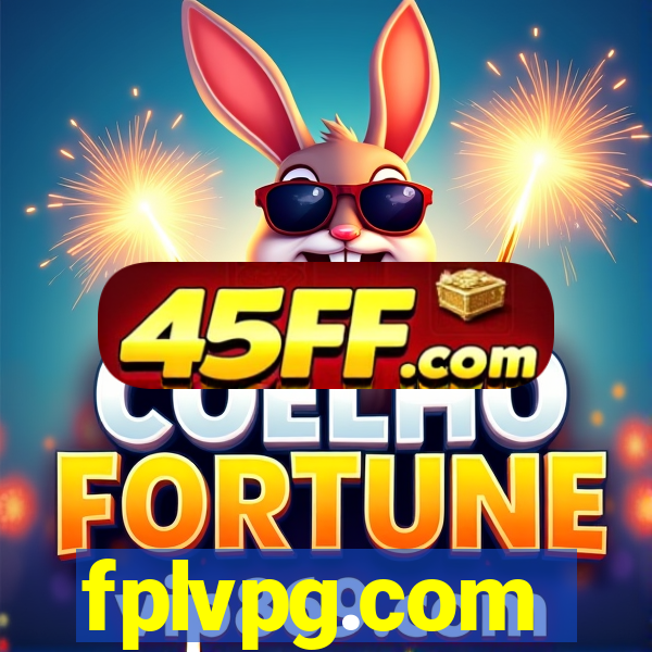 fplvpg.com