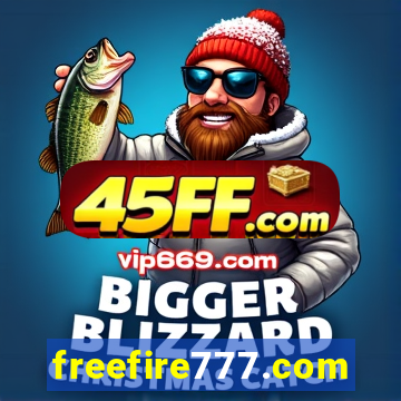 freefire777.com