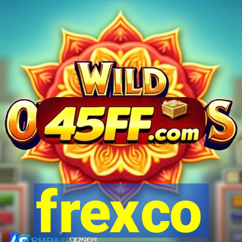 frexco