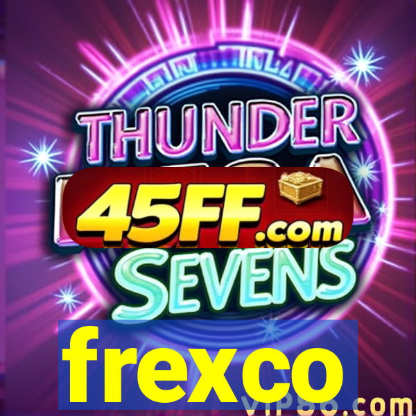 frexco