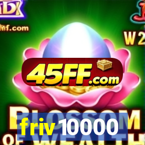 friv10000