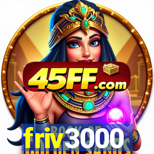friv3000