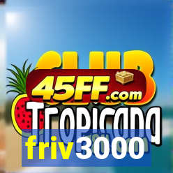 friv3000