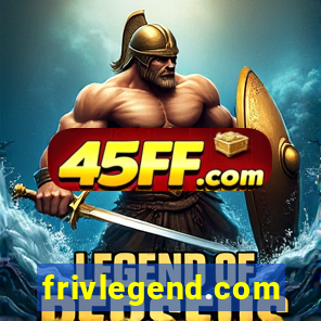 frivlegend.com