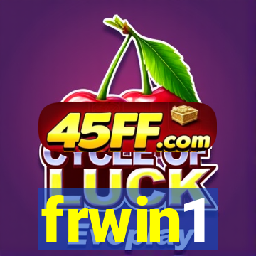 frwin1