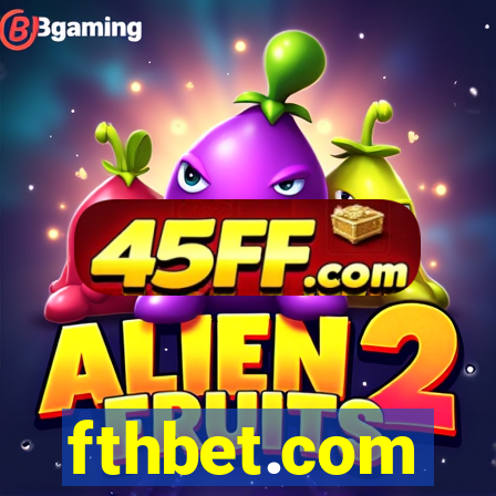 fthbet.com