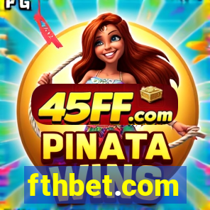 fthbet.com
