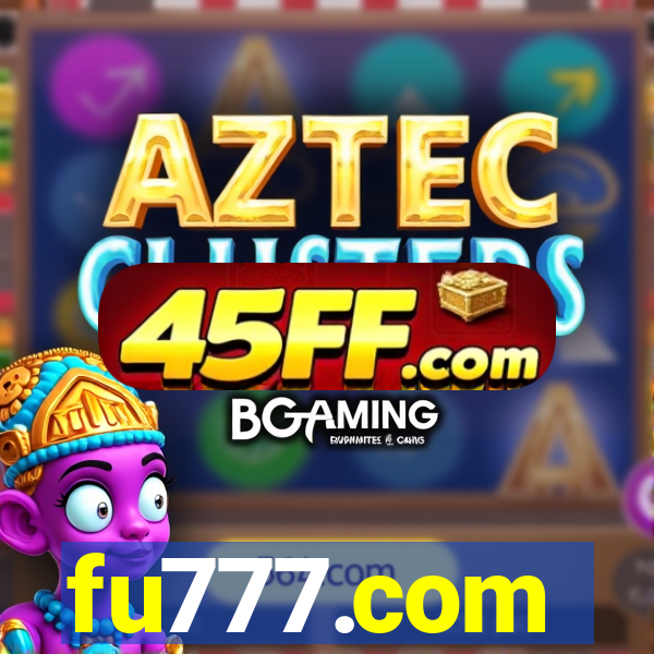 fu777.com