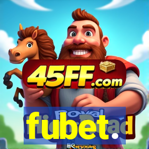 fubet.