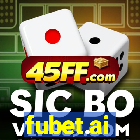 fubet.ai