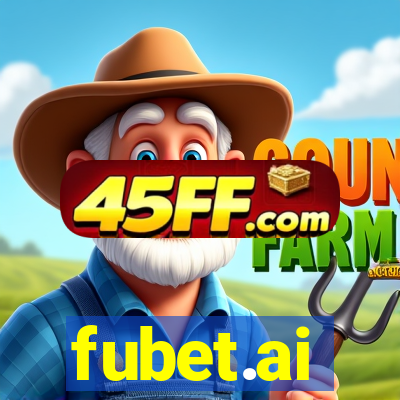 fubet.ai