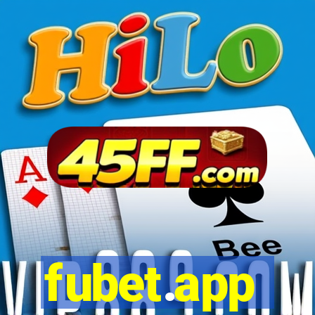 fubet.app