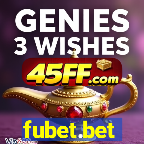 fubet.bet