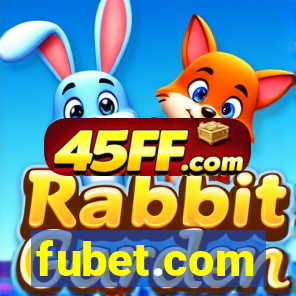 fubet.com