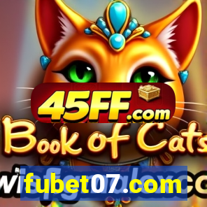 fubet07.com