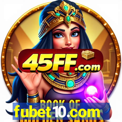 fubet10.com