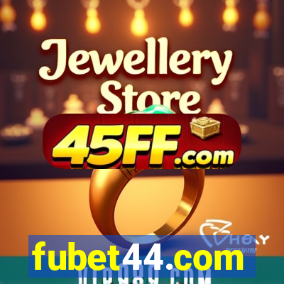 fubet44.com