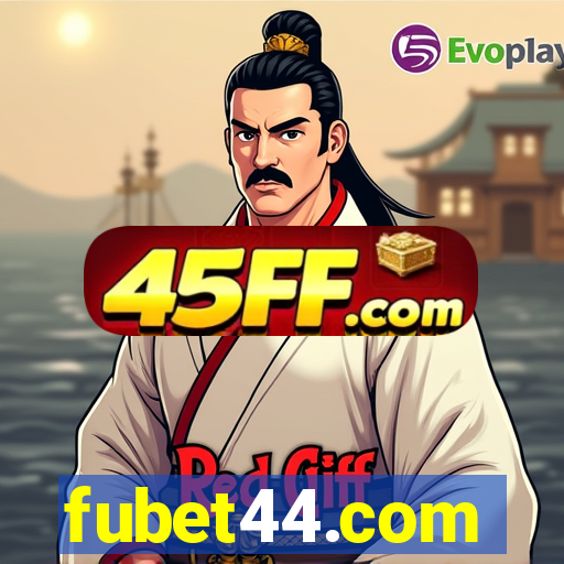 fubet44.com