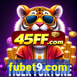 fubet9.com