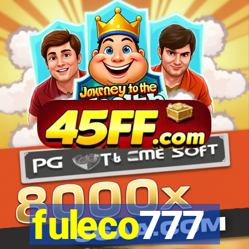 fuleco777