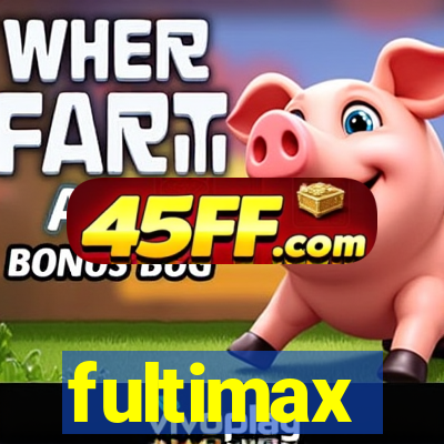 fultimax