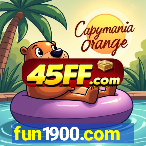 fun1900.com