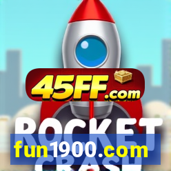 fun1900.com