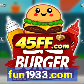 fun1933.com