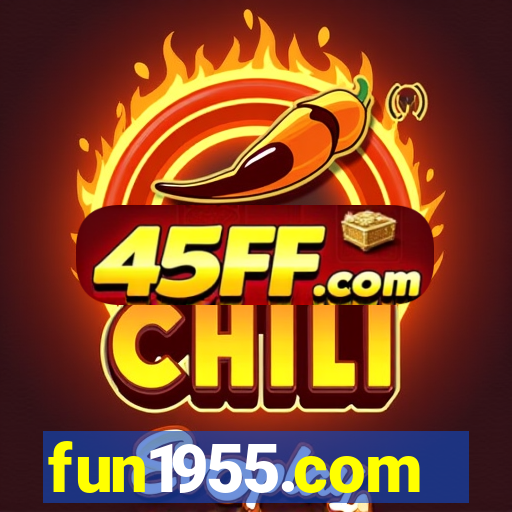 fun1955.com