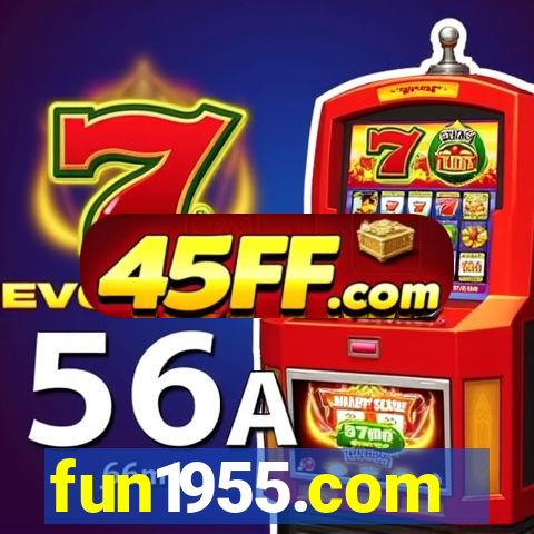 fun1955.com